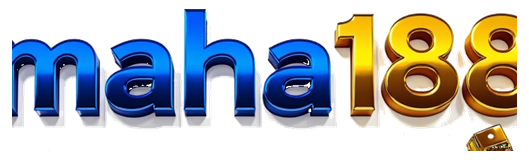 maha168 login