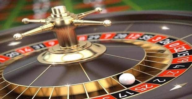 Studio live Allbet dengan dealer profesional di maha168 login