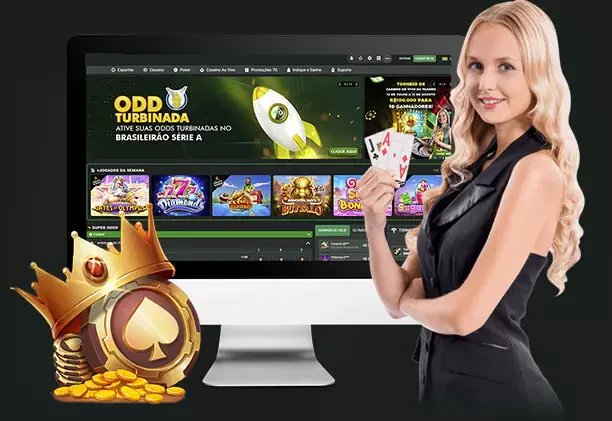 Tampilan permainan Crazy Time di studio live maha168 login