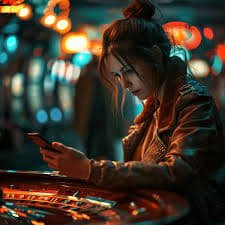 Macau Pools Game