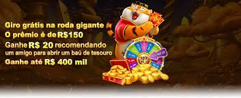 Tampilan tabel Macau Pools di aplikasi mobile maha168 login