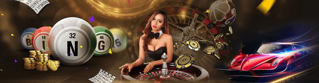 Nomor result Macau Pools pada hari tertentu